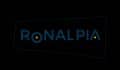 logo-ronalpia-trapeze—contour-forme-bleu
