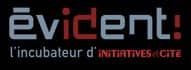 logo évident