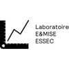 Logo CISE ESSEC