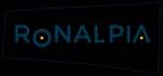ronalpia-contour2