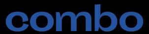 combo_logo_base_bleu_RVB