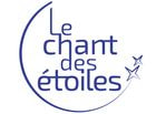 ASP-et-chant-etoile-1024×576