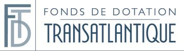 fonds de dotation transatlantique