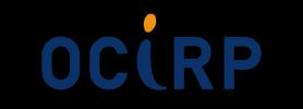 OCIRP_LOGO_RVB