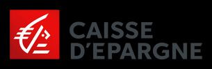 caisse-epargne-logo-2021-rvb