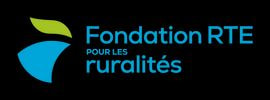 LOGO-FONDATION-RTE-RVB