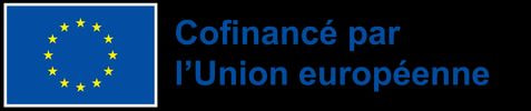 Cofinance-par-l-Union-europeenne-V