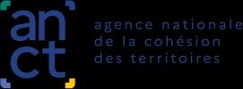 logo_ANCT