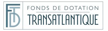 logo-fonds-de-dotation-transatlantique-4