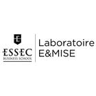 Labo E&MISE ESSEC