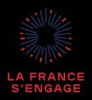 RVB_LA_FRANCE_SENGAGE_LOGOTYPE_HD 1