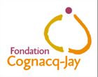 logo_Fondation Cognacq-Jay_COULEUR_RVB 1