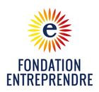 Fondation Entreprendre