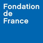 Fondation_de_France.svg