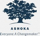 Ashoka-