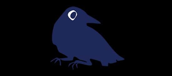 corbak-pose-transparent