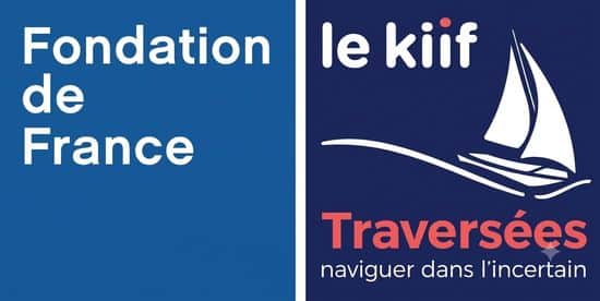 Cartouche-estampille-Traversees