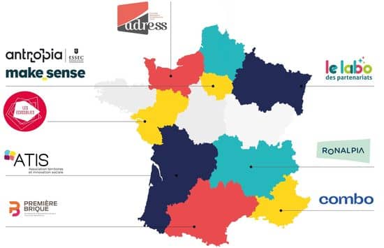 carte membres kiif